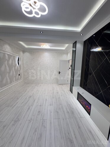 Satılır 2 otaqlı yeni tikili 65 m², photo 3 from 11