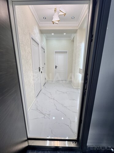 Satılır 2 otaqlı yeni tikili 65 m², photo 4 from 11