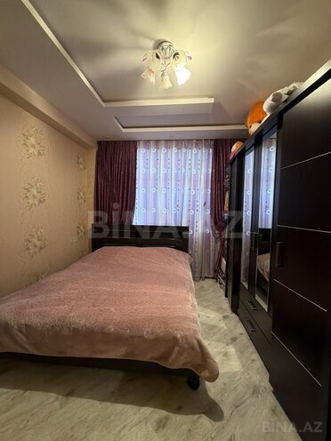 Satılır 3 otaqlı yeni tikili 120 m², Masazır q., photo 11 from 16