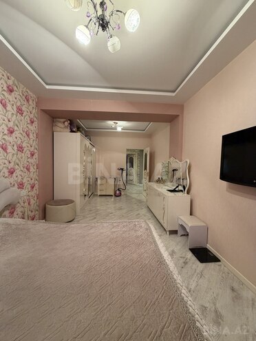 Satılır 3 otaqlı yeni tikili 120 m², Masazır q., photo 12 from 16