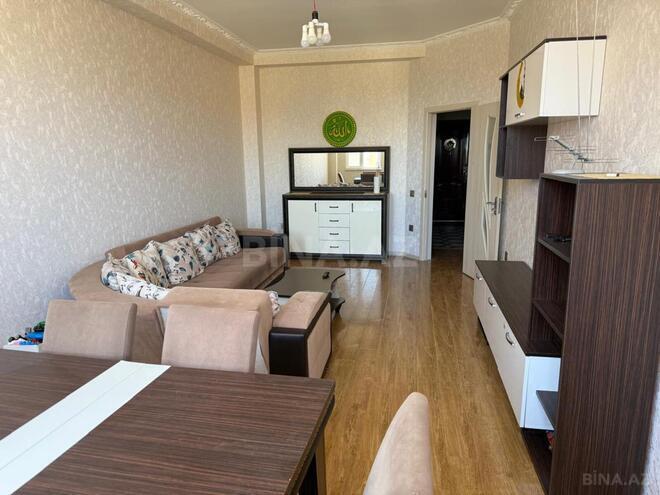 Satılır 3 otaqlı yeni tikili 92 m², Masazır q., photo 5 from 23