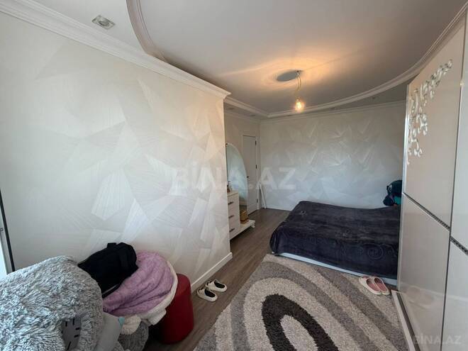Satılır 3 otaqlı köhnə tikili 70 m², Həzi Aslanov m., photo 5 from 15