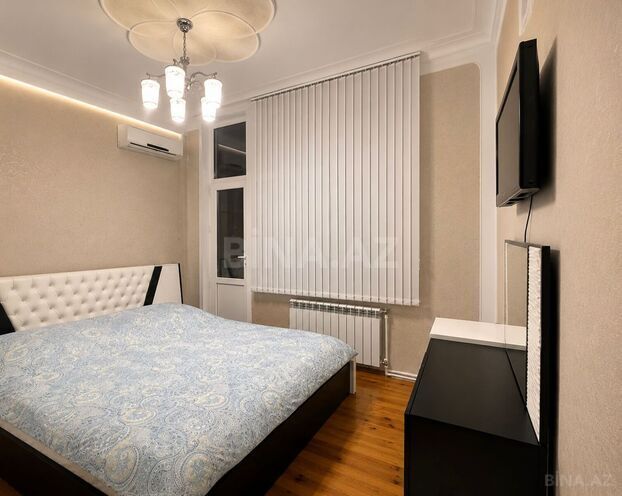 Сдаётся 5-комн. дом/дача 250 м², пос. Новханы, photo 14 from 24