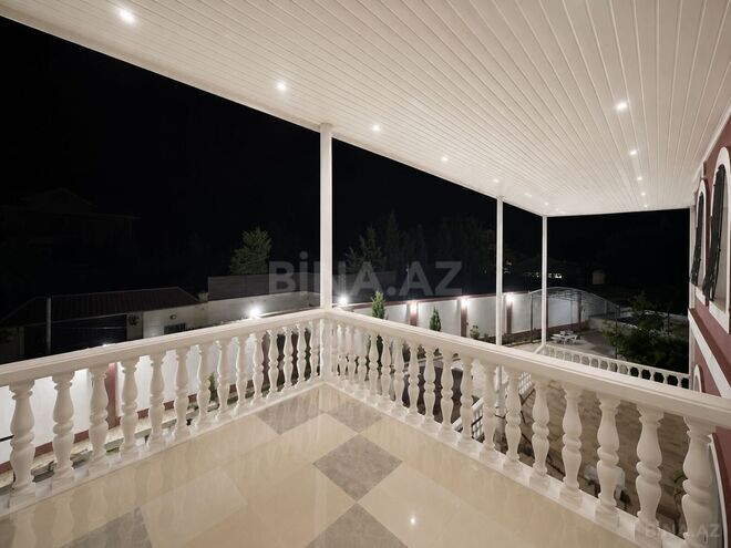Сдаётся 5-комн. дом/дача 250 м², пос. Новханы, photo 10 from 24
