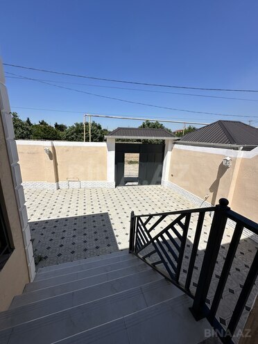 Продаётся 4-комн. дом/дача 125 м², пос. Маштаги, photo 16 from 17