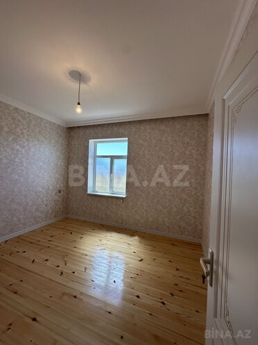 Продаётся 4-комн. дом/дача 125 м², пос. Маштаги, photo 13 from 17