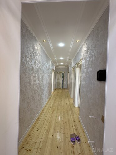Продаётся 4-комн. дом/дача 125 м², пос. Маштаги, photo 9 from 17