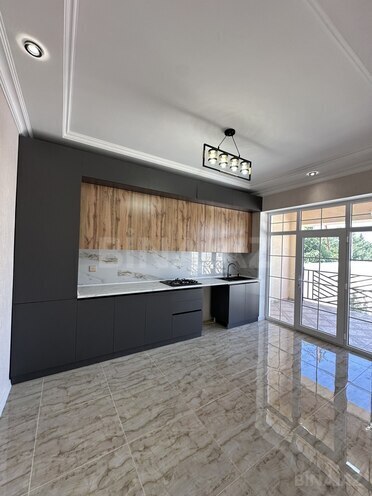 Продаётся 4-комн. дом/дача 125 м², пос. Маштаги, photo 10 from 17