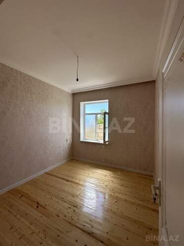 Продаётся 4-комн. дом/дача 125 м², пос. Маштаги, photo 12 from 17