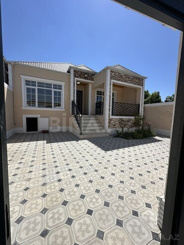 Продаётся 4-комн. дом/дача 125 м², пос. Маштаги, photo 1 from 17