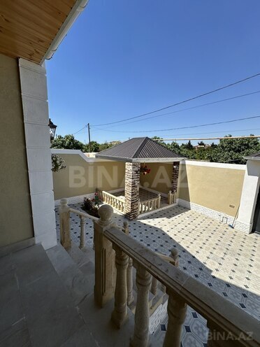 Продаётся 4-комн. дом/дача 125 м², пос. Маштаги, photo 7 from 17