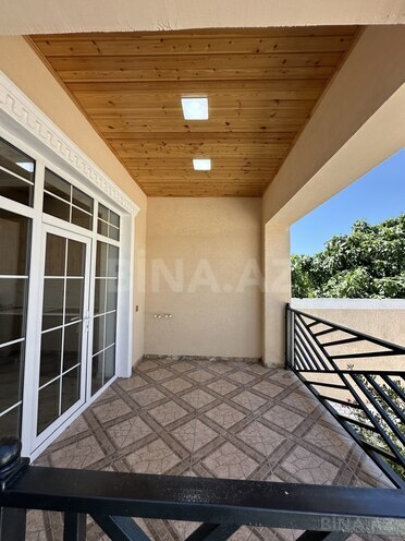 Продаётся 4-комн. дом/дача 125 м², пос. Маштаги, photo 8 from 17