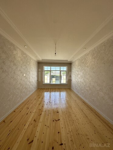 Продаётся 4-комн. дом/дача 125 м², пос. Маштаги, photo 11 from 17