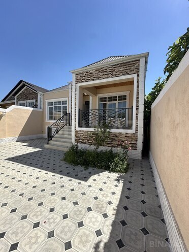 Продаётся 4-комн. дом/дача 125 м², пос. Маштаги, photo 3 from 17