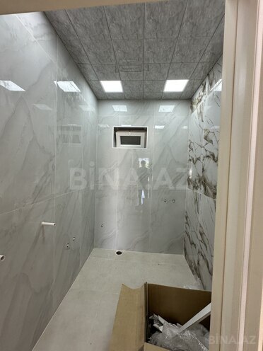 Продаётся 4-комн. дом/дача 125 м², пос. Маштаги, photo 14 from 17
