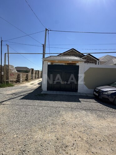 Продаётся 4-комн. дом/дача 125 м², пос. Маштаги, photo 6 from 17