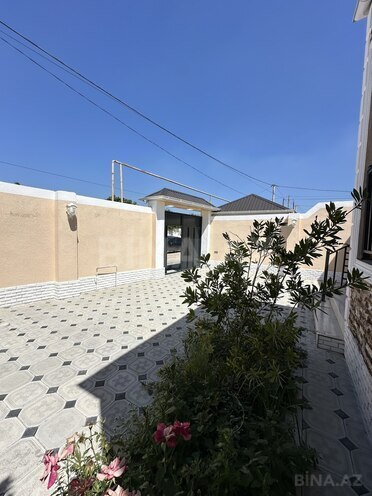 Продаётся 4-комн. дом/дача 125 м², пос. Маштаги, photo 4 from 17