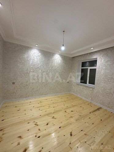 Продаётся 4-комн. дом/дача 125 м², пос. Маштаги, photo 15 from 17