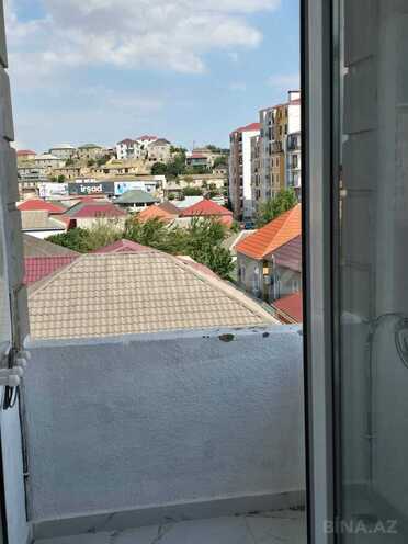 Satılır 2 otaqlı yeni tikili 50 m², Masazır q., photo 10 from 11