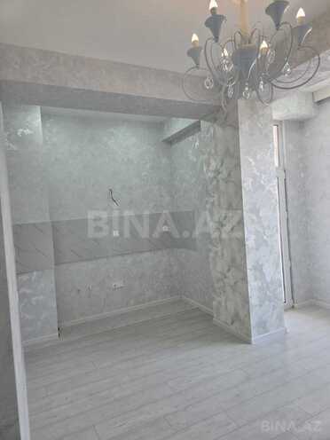 Satılır 2 otaqlı yeni tikili 50 m², Masazır q., photo 5 from 11