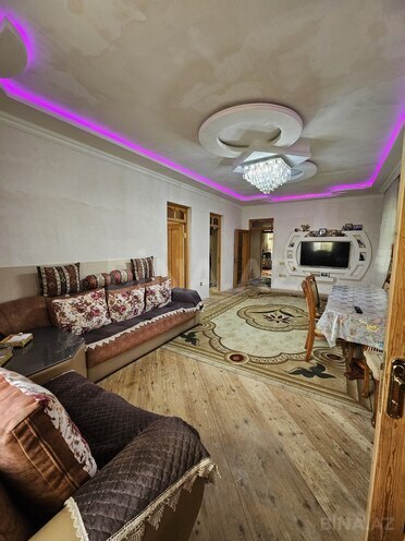 Продаётся 4-комн. дом/дача 200 м², пос. Мардакан, photo 21 from 30