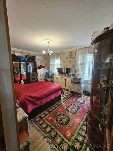 Продаётся 4-комн. дом/дача 200 м², пос. Мардакан, photo 24 from 30