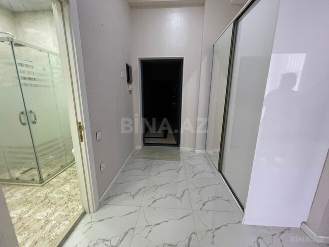 Сдаётся 2-комн. новостройка 70 м², м. Гянджлик, photo 16 from 25