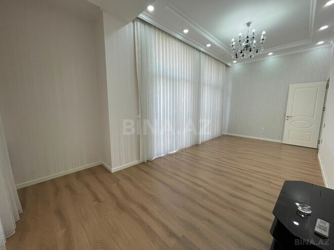 Сдаётся 2-комн. новостройка 70 м², м. Гянджлик, photo 12 from 25