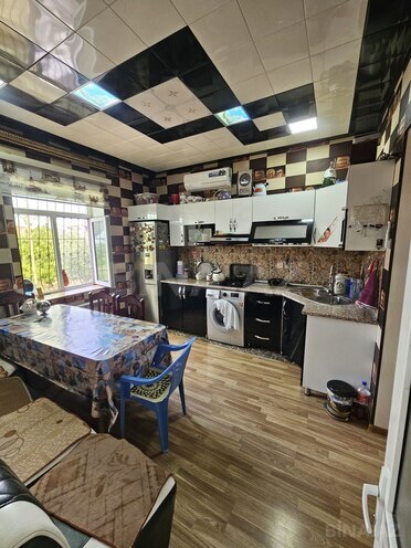 Продаётся 4-комн. дом/дача 200 м², пос. Мардакан, photo 20 from 30