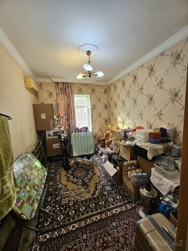 Продаётся 4-комн. дом/дача 200 м², пос. Мардакан, photo 23 from 30