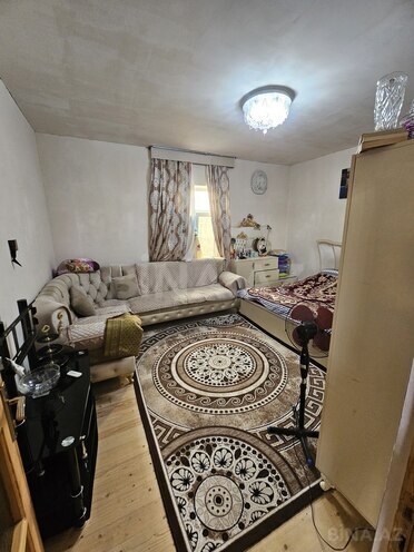 Продаётся 4-комн. дом/дача 200 м², пос. Мардакан, photo 26 from 30