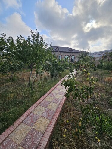 Продаётся 4-комн. дом/дача 200 м², пос. Мардакан, photo 4 from 30
