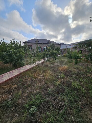 Продаётся 4-комн. дом/дача 200 м², пос. Мардакан, photo 6 from 30