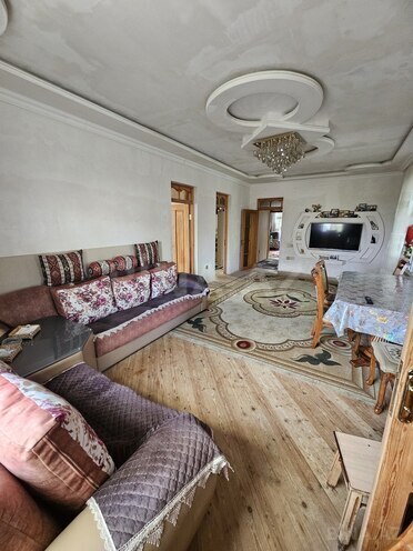 Продаётся 4-комн. дом/дача 200 м², пос. Мардакан, photo 25 from 30