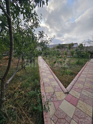 Продаётся 4-комн. дом/дача 200 м², пос. Мардакан, photo 9 from 30