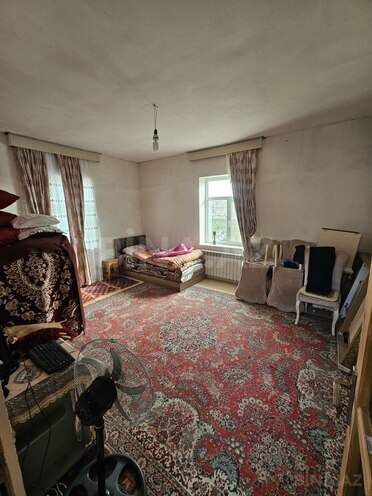Продаётся 4-комн. дом/дача 200 м², пос. Мардакан, photo 22 from 30
