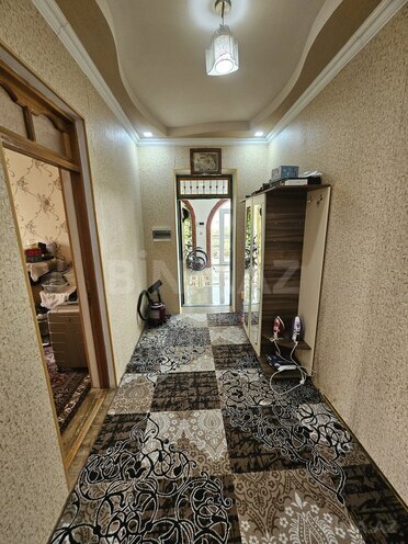 Продаётся 4-комн. дом/дача 200 м², пос. Мардакан, photo 29 from 30