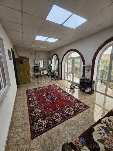 Продаётся 4-комн. дом/дача 200 м², пос. Мардакан, photo 19 from 30