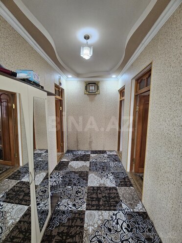 Продаётся 4-комн. дом/дача 200 м², пос. Мардакан, photo 27 from 30