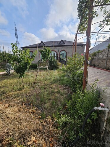 Продаётся 4-комн. дом/дача 200 м², пос. Мардакан, photo 12 from 30