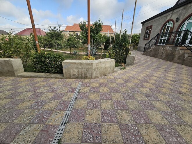 Продаётся 4-комн. дом/дача 200 м², пос. Мардакан, photo 16 from 30
