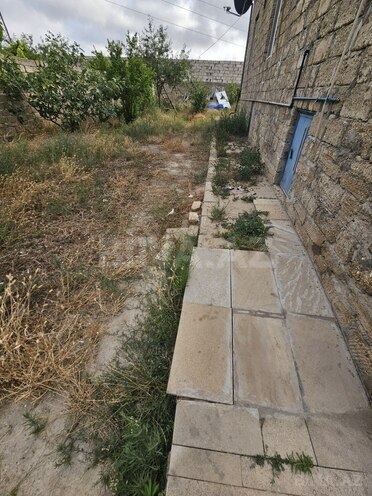 Продаётся 4-комн. дом/дача 200 м², пос. Мардакан, photo 28 from 30