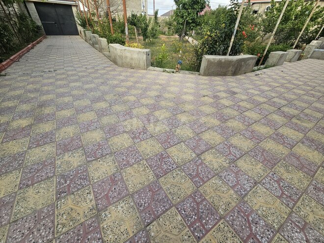 Продаётся 4-комн. дом/дача 200 м², пос. Мардакан, photo 15 from 30