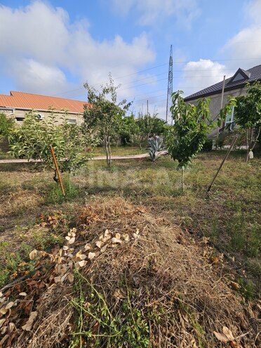 Продаётся 4-комн. дом/дача 200 м², пос. Мардакан, photo 13 from 30
