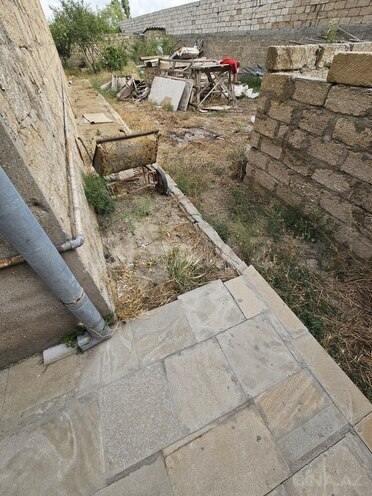 Продаётся 4-комн. дом/дача 200 м², пос. Мардакан, photo 18 from 30