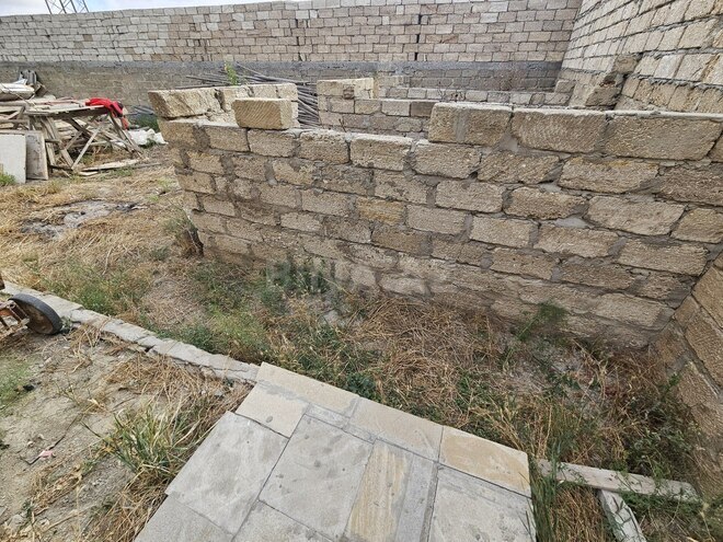Продаётся 4-комн. дом/дача 200 м², пос. Мардакан, photo 17 from 30