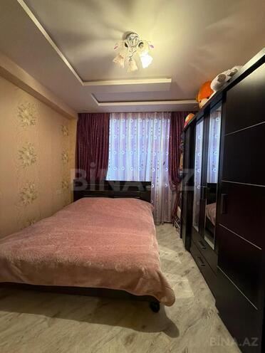 Satılır 3 otaqlı yeni tikili 120 m², Masazır q., photo 14 from 16