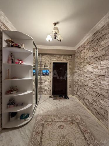 Satılır 3 otaqlı yeni tikili 120 m², Masazır q., photo 9 from 16