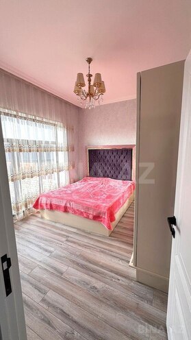 Продаётся 4-комн. дом/дача 155 м², пос. Бузовна, photo 8 from 19