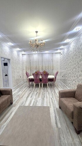 Продаётся 4-комн. дом/дача 155 м², пос. Бузовна, photo 4 from 19